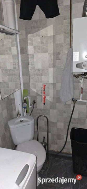 sprzedaży mieszkania 389m2 2 pokojowe Wodzisław Wodzisław Śląski