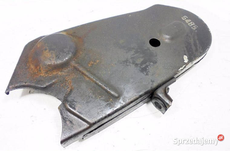 OBUDOWA ROZRZADU AUDI 50 VW DERBY POLO FURA 11 Sosnowiec