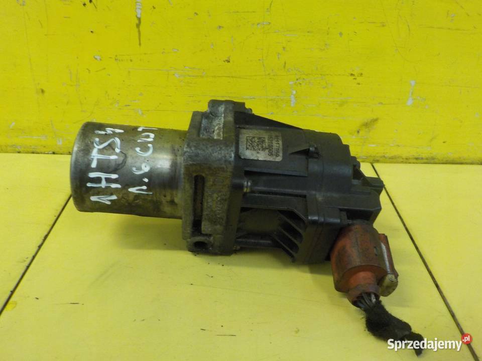 ASTRA K MERIVA ZAFIRA INSIGNIA 16 CDTI 17r 110