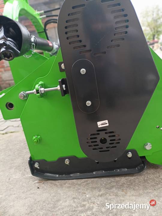 PROMOCJAKosiarka bijakowa Eco lekka Talex Piątek