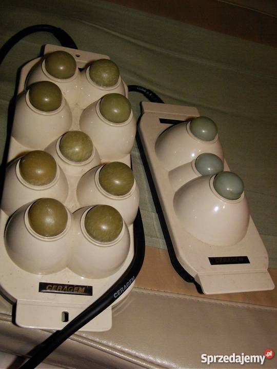 SPRZEDAM ŁÓŻKO CERAGEN Zabrze