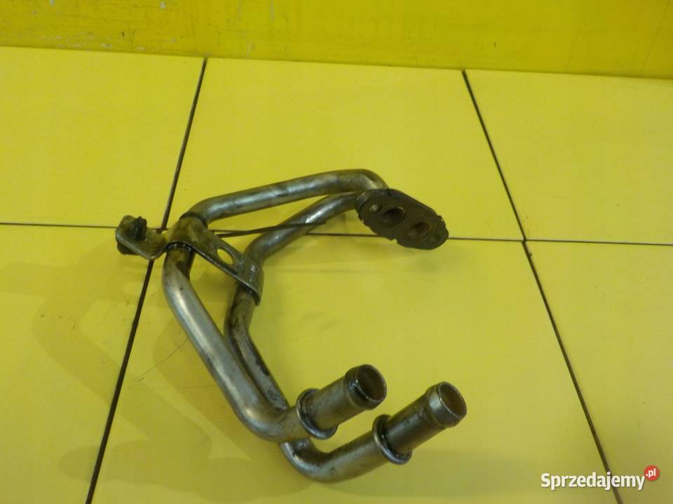 MASTER III MOVANO 23 DCI RWD 15r 145 M9T698