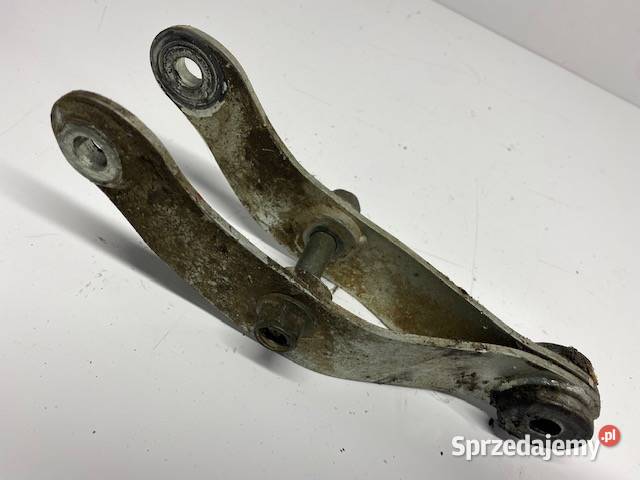 Kiwak kołyska do Yamaha Raptor 350 5YT2210J0000 Sulęcin