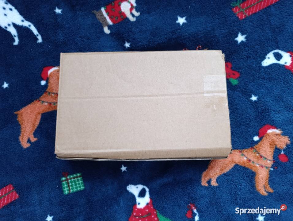 Helikopter Zdalnie Sterowany Rc Śmigłowiec z lubelskie Zamość sprzedam