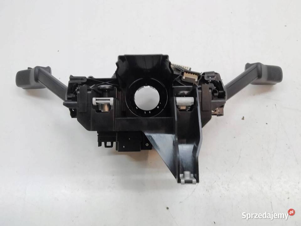 PRZEŁĄCZNIK ZESPOLONY 5Q0953502M 3Q0953521DJ VW