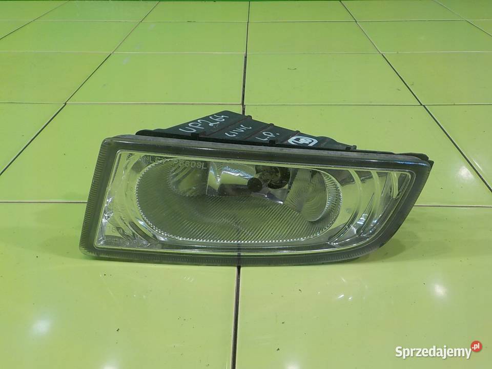 HONDA CIVIC VIII 14 IDSI AUT 06r SEDAN 4D osobowe sprzedam