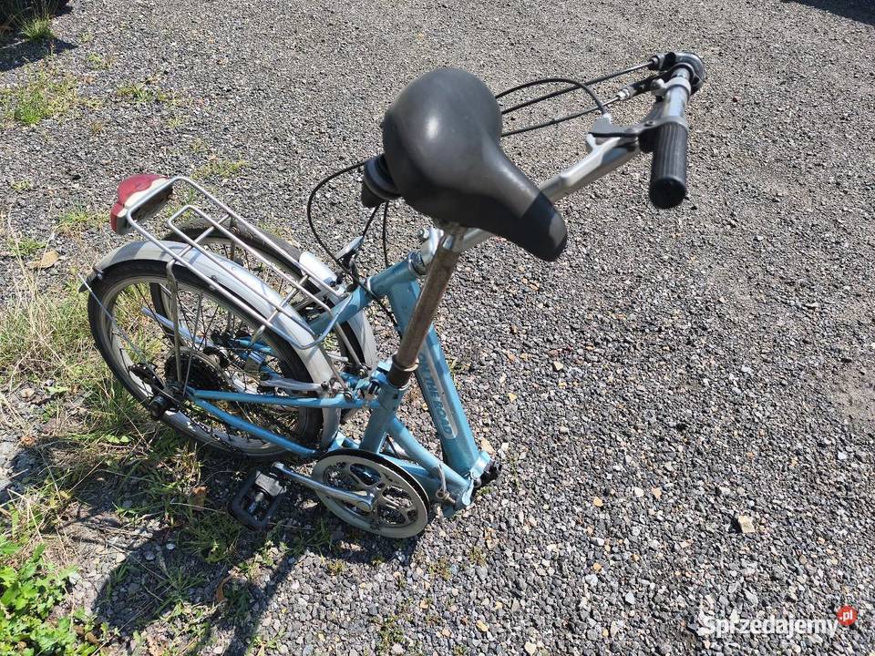 Fajne i jakościowe rowery z Niemiec tanio ceny Ruda Śląska