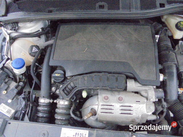 OPEL Corsa F 12T 100 FQ082 1200cm3
