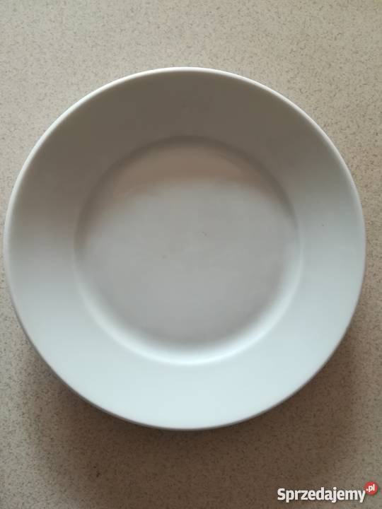 REICHSARBEITSDIENST 1940 Talerz służby pracy wielkopolskie Jarocin