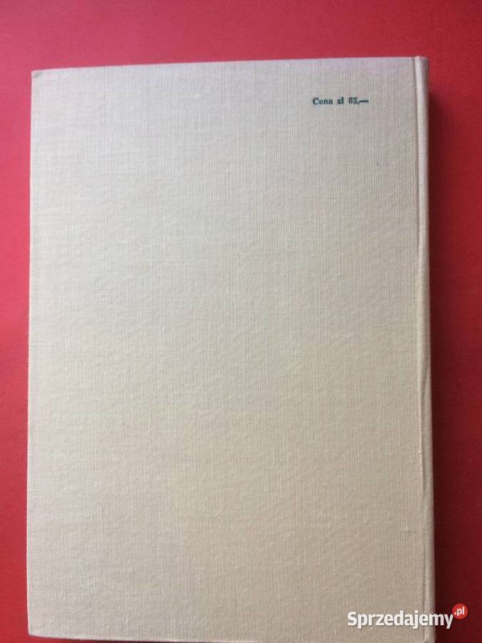 3010 Pomorze Antyki, Sztuka, Kolekcje Szczecin