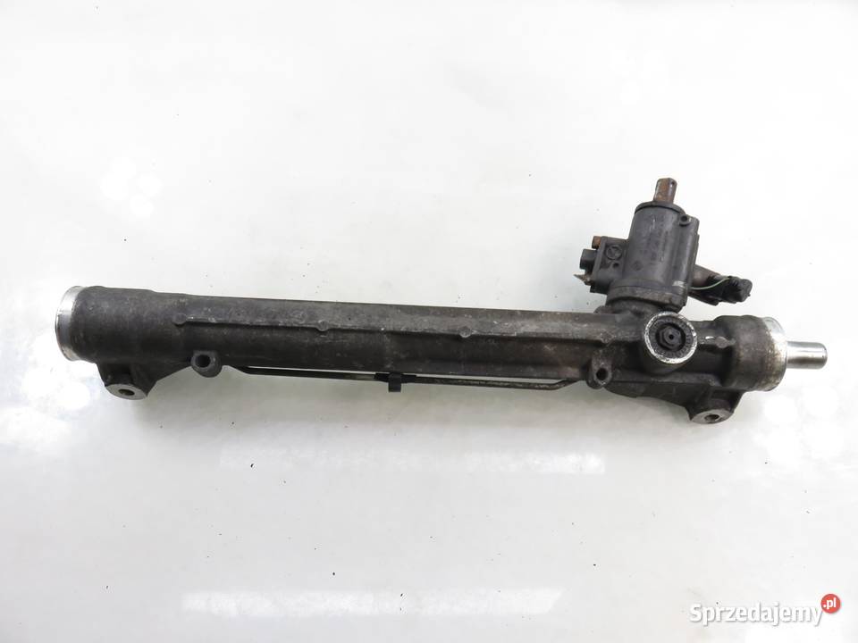 MAGLOWNICA AUDI A5 8T3 8T1422065L 7831993115