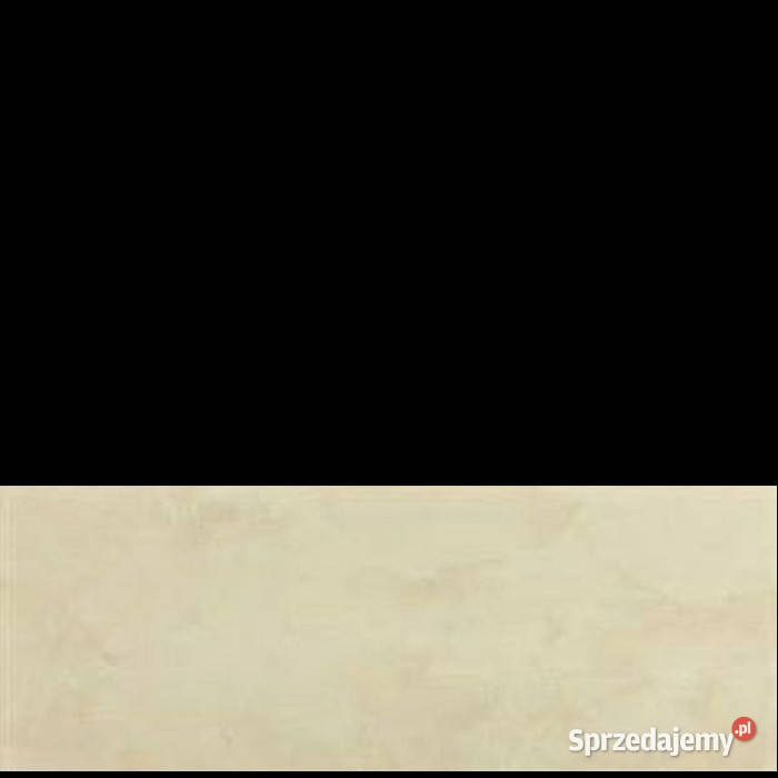 Płytka Nebbia krem 17 x 45 Pilch płytki kafelki Białogard