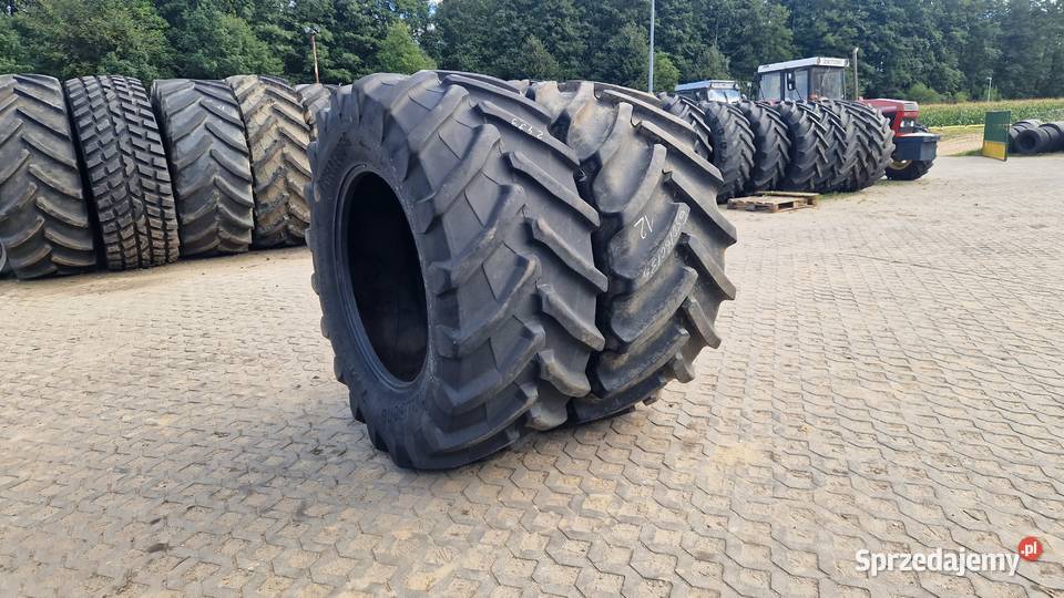65060r34 65065r34 60065r34 Mitas Trelleborg 90
