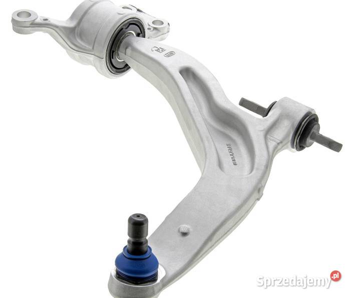 WAHACZ PRZEDNI CHRYSLER PACIFICA VOYAGER DODGE Kawnice