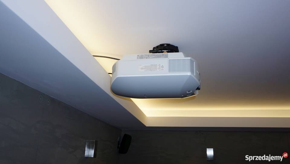 Instalacja konfiguracja sprzętu audio video Kraków
