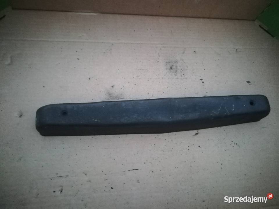 Polonez truck Żuk Nysa podświetlenie rejestracji mazowieckie