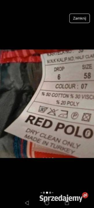 Marynarka szara o kroju męskim Pinterest Old Inny wzór Marynarki i żakiety