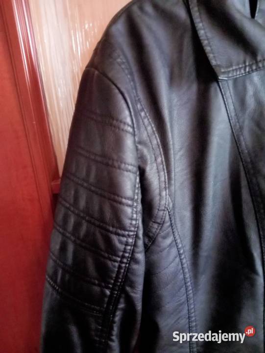 Kurtka damska Kurtki i płaszcze