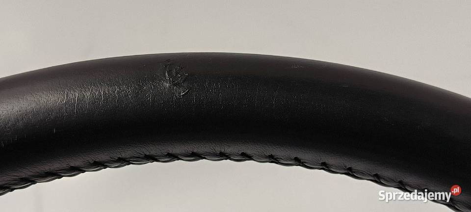 KIEROWNICA CHEVROLET CORVETTE C6 osobowe Lipno