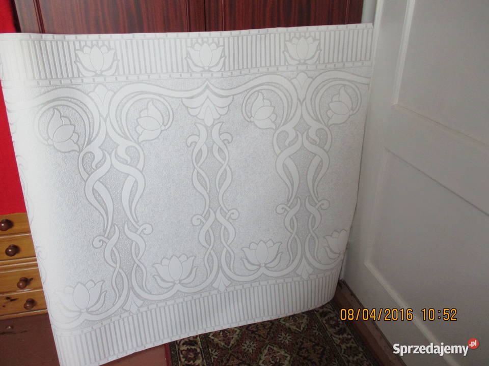 Odzież używana sortowana Stargard