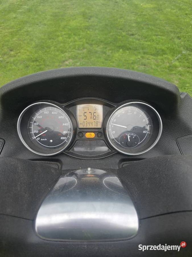 Mp3 automatyczna Strzelce Opolskie