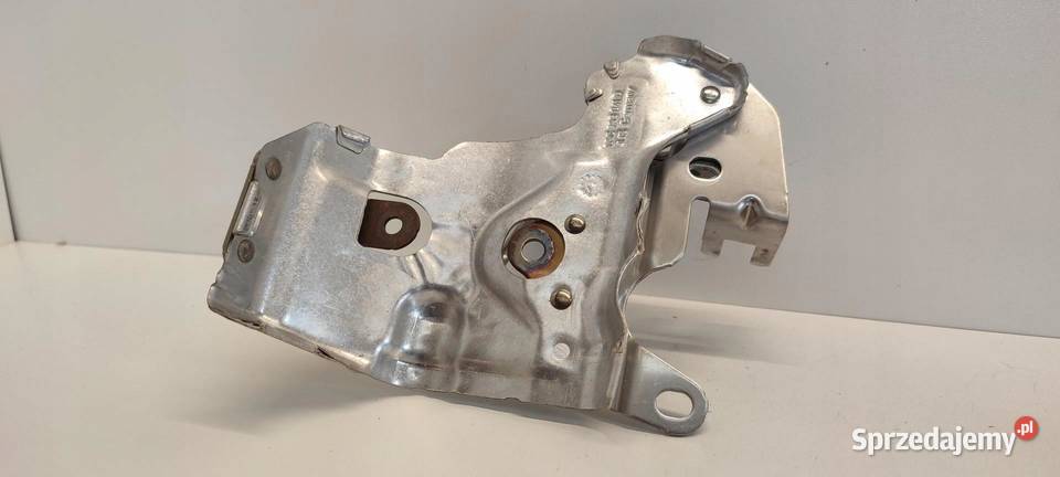 SEAT ARONA 2024 OSŁONA TERMICZNA 05C253041D