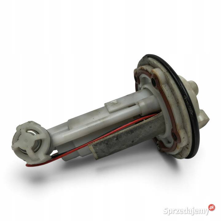 POMPA PALIWOWA Benelli Tornado T125 TNT 125 E5 Chełm