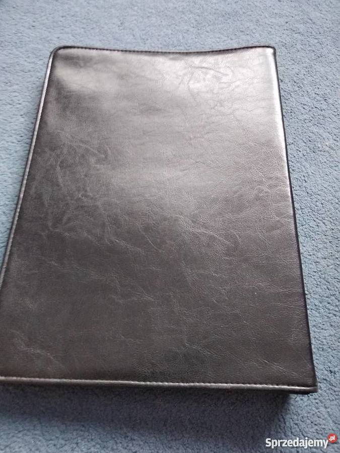 torba teczka aktowa