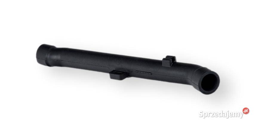 MERCEDES M137 Przewod odma ORYGINAL Pozostałe Ruda Śląska