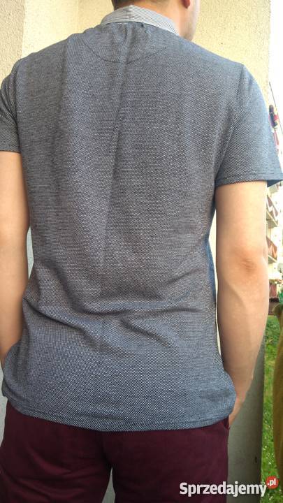 Polówka męska Medicine sprzedam