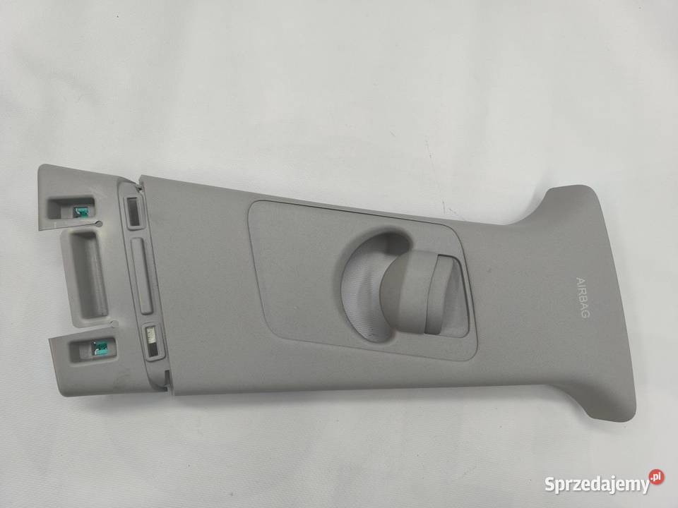 OSŁONA SŁUPKA B PRAWA HYUNDAI BAYON 85841Q0150