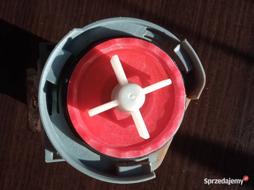 BEKO DIN1531 części do zabudowy Radom