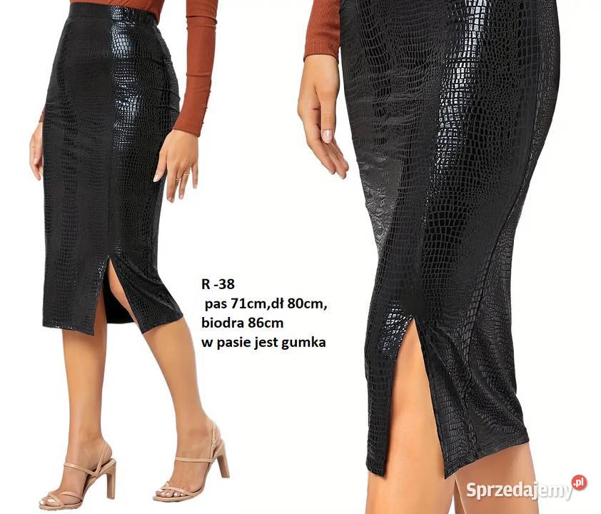 Spódnica nowa podlaskie Białystok