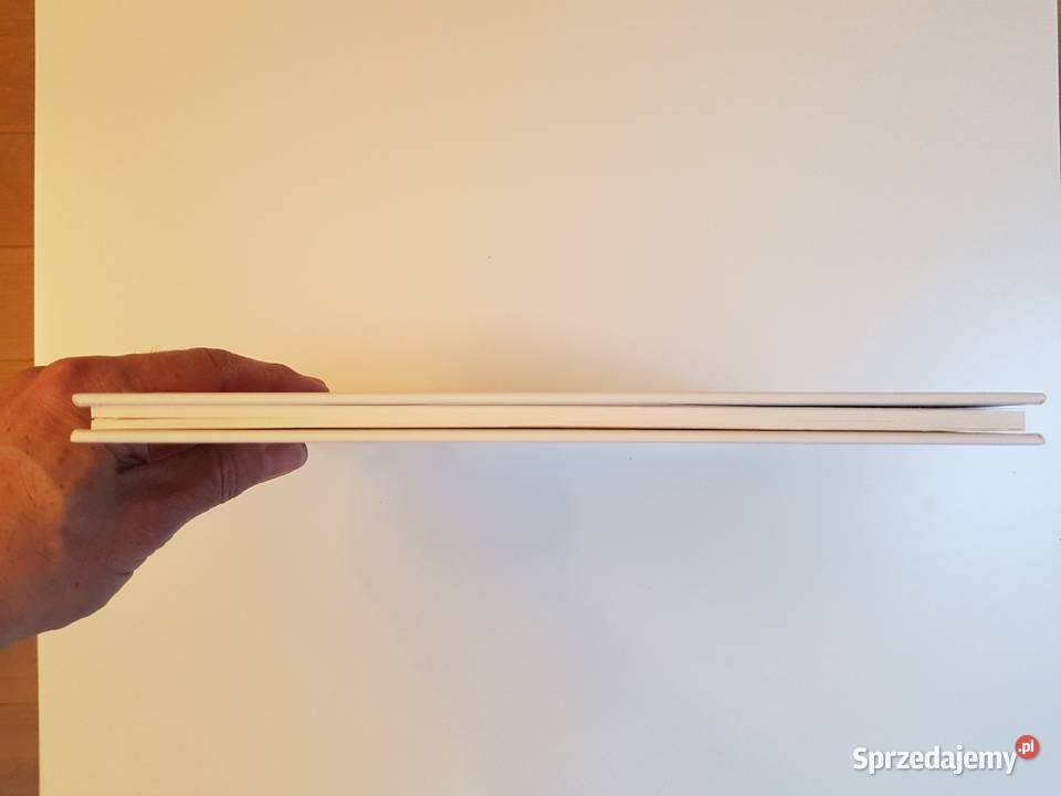 Polskie miasteczka z klimatem 50 miejsc na Szczecin