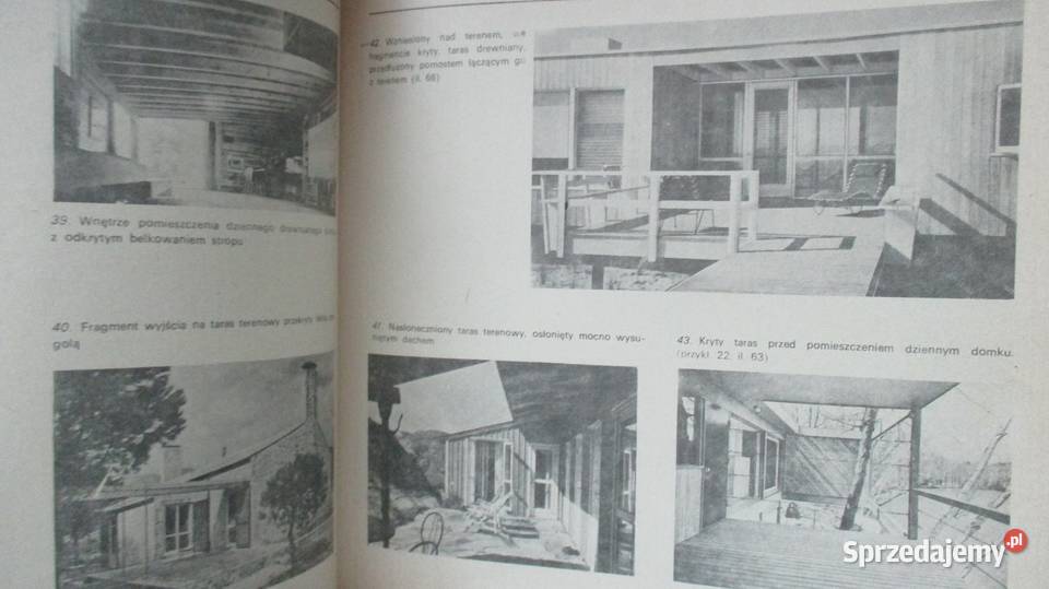 Działka moje hobby działka hobby uprawa ogród łódzkie Łódź