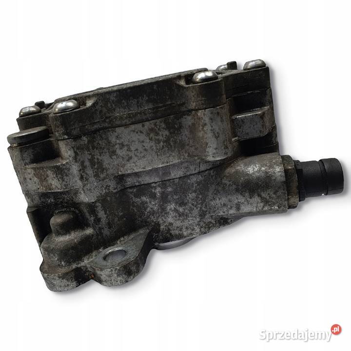 POMPA VACUM Audi A3 II 8P VW Passat B6 20 TDI Chełm