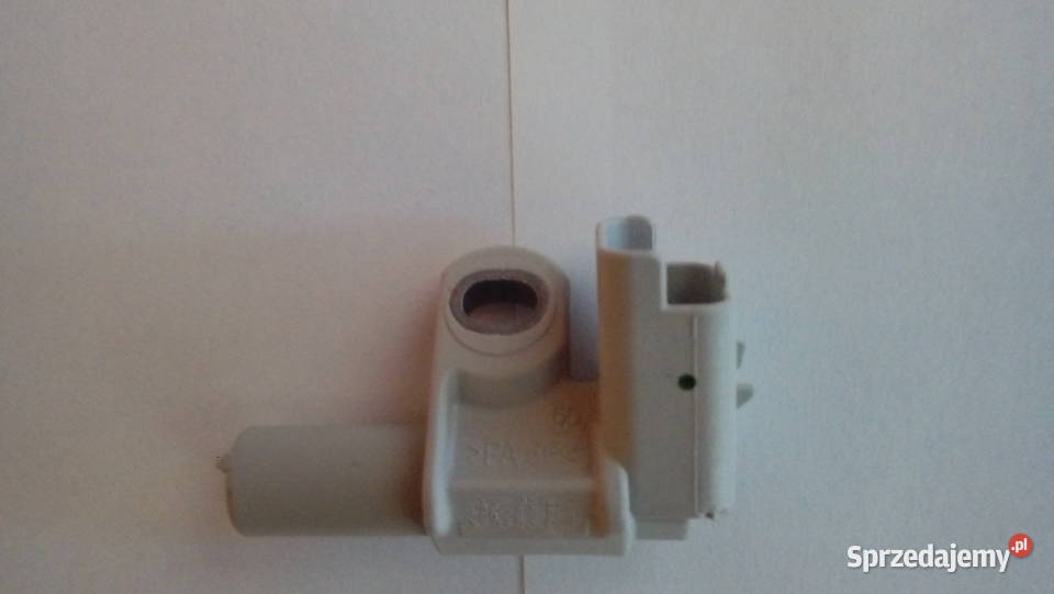 Czujnik położenia wałka rozrządu PSA HDi