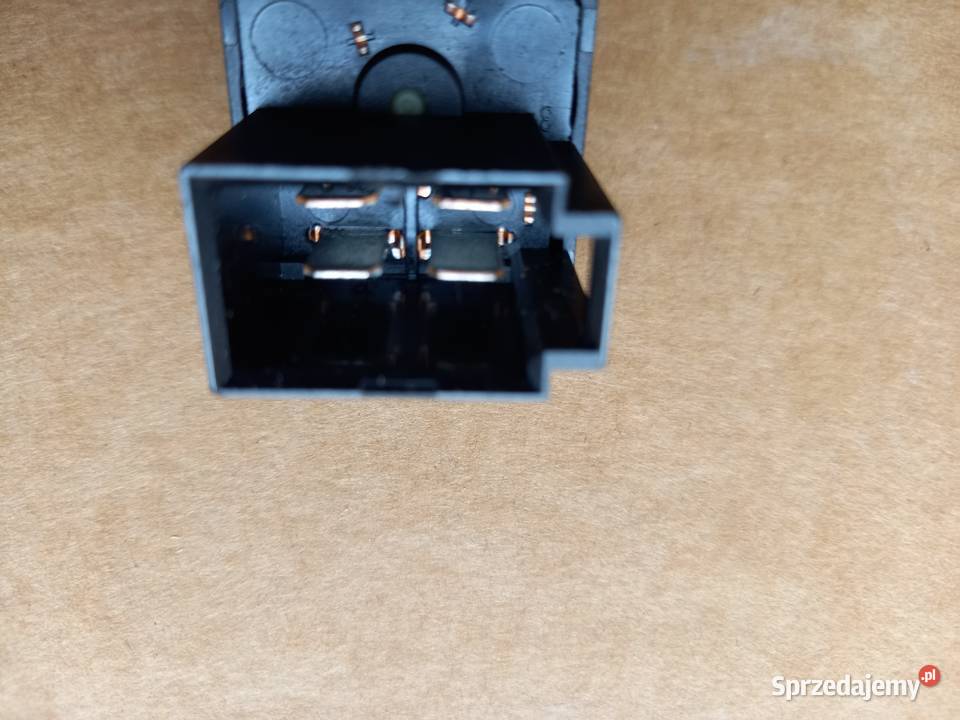 1050967 Przełącznik nagrzewTransitMondeo Kraków