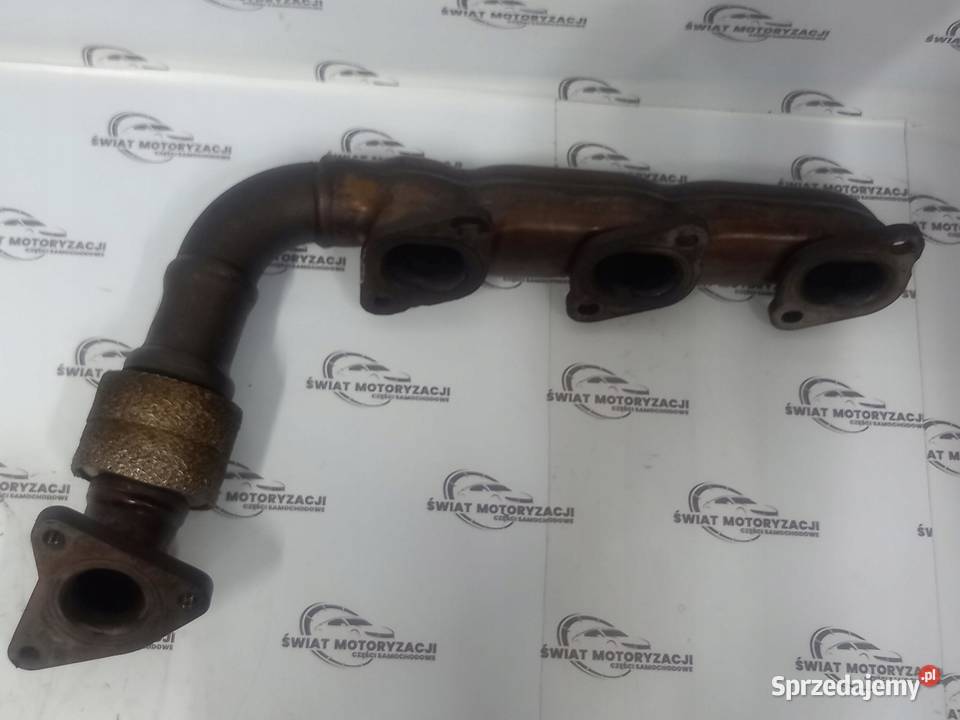JEEP GRAND CHEROKEE 30 CRD 642980 642980 215 świętokrzyskie