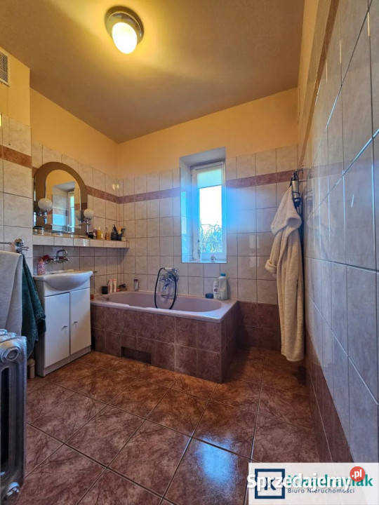 Mieszkanie Dobieszyn 134m2 5pokojowe podkarpackie sprzedam