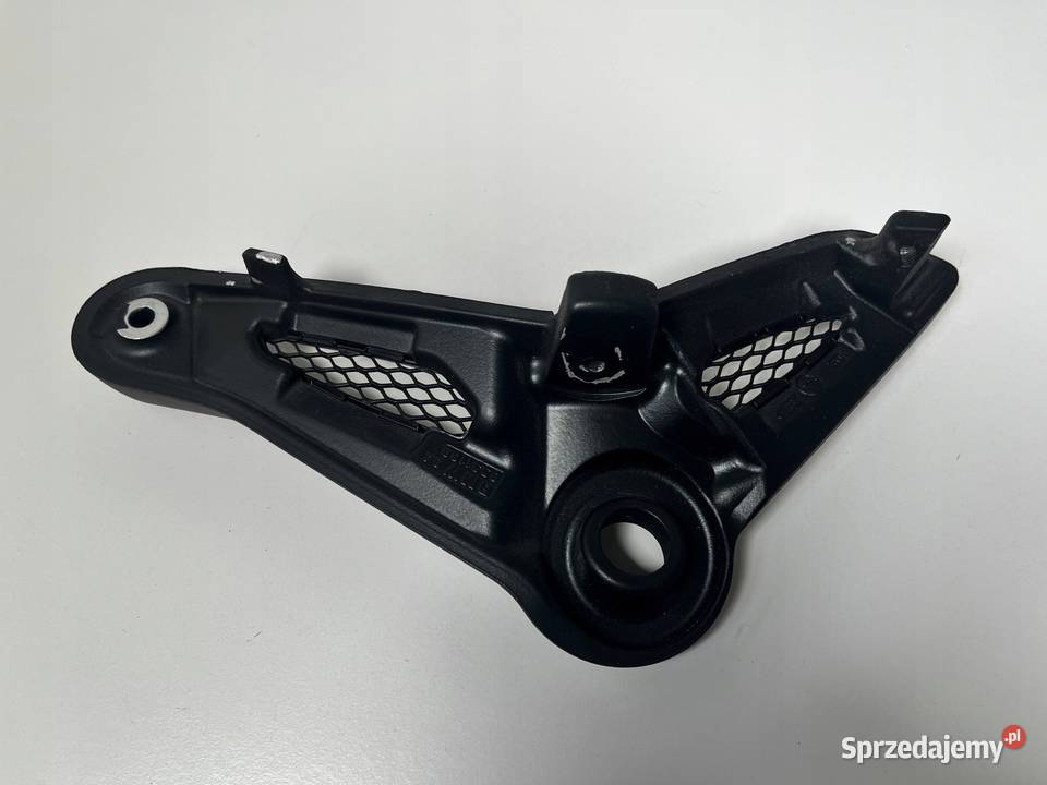 BMW R nineT K21 Wspornik siedzenia kierowcy lewy Mocowania i uchwyty wielkopolskie Łobżenica sprzedam