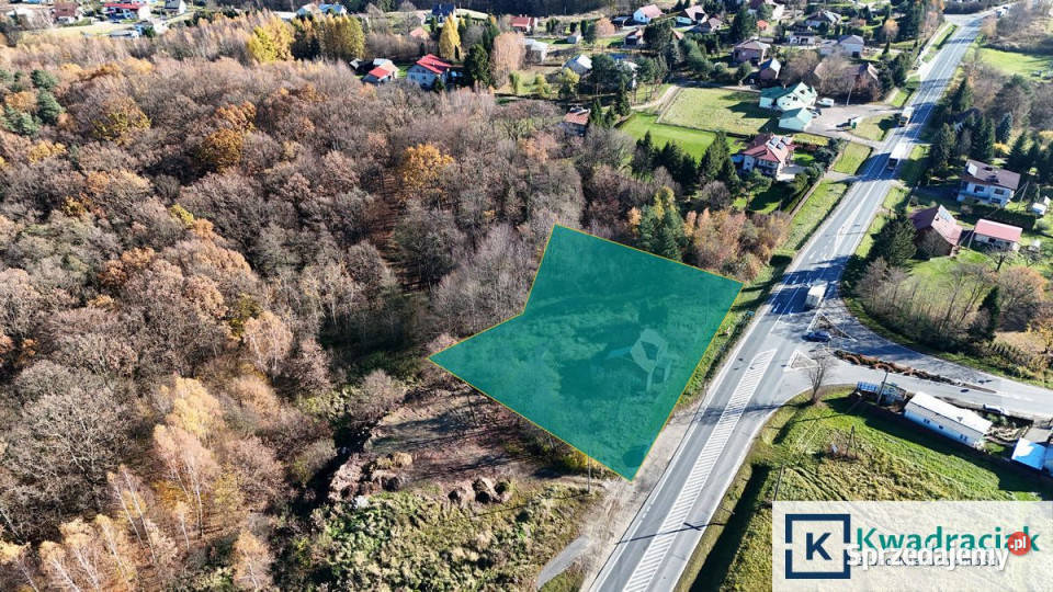 sprzedaży domu wolnostojącego Jaszczew 100m2 podkarpackie sprzedam