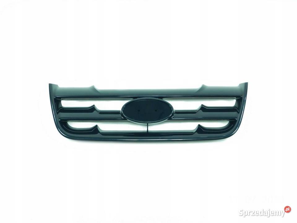 GRILL ATRAPA HYUNDAI MATRIX 0110 ASO sprzedam