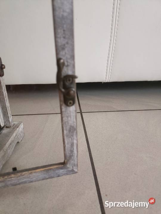 Dekoracja do ogrodu latarnią lampka lampion Zamość