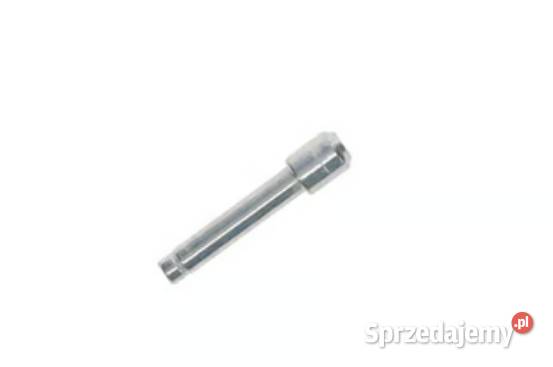 Sworzeń 8 mm 53158VR8N00 Do maszyn uprawowych