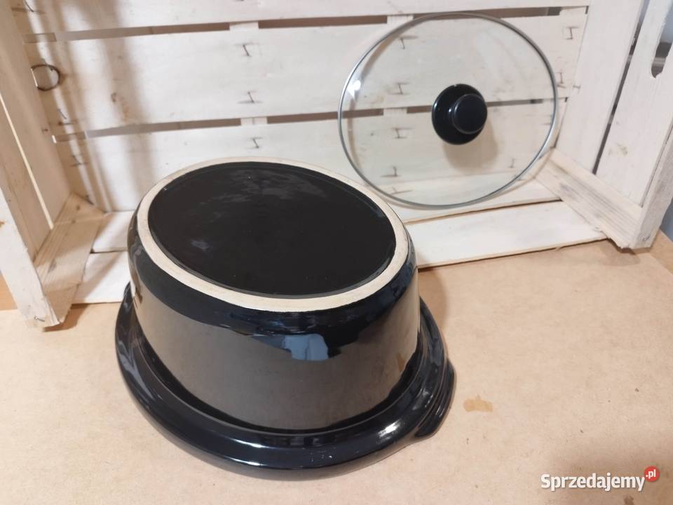 Wolnowar marki Morphy Richards model 48710A Inowrocław sprzedam