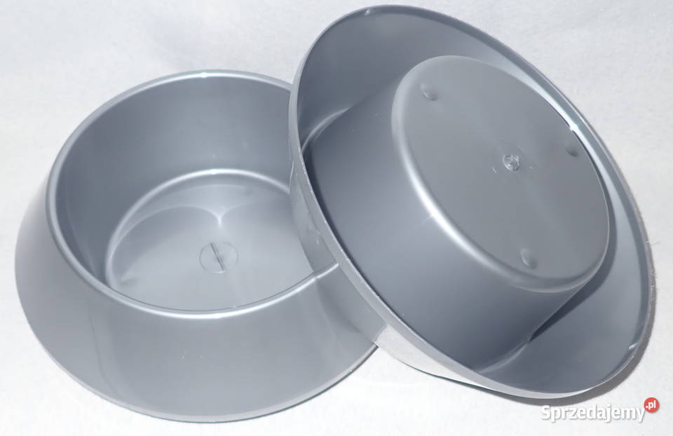 Psie Miski Małe stroiki 14 złote 1 śląskie Siewierz