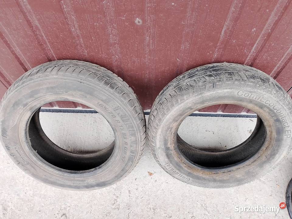 Sprzedam oś przyczepki samochodowej Łukowa