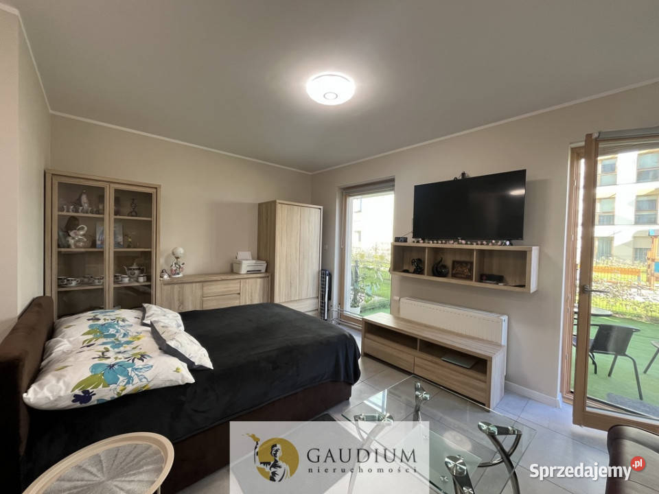 BLACK WEEK LETNICA MIESZKANIE SUPER pomorskie Gdańsk