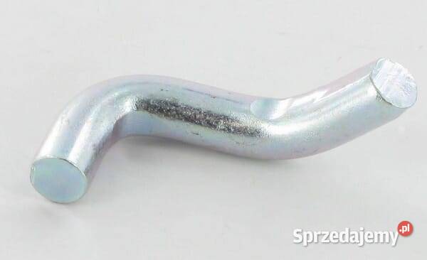 Napinacz kpl 28422ZH8801 Kamionna